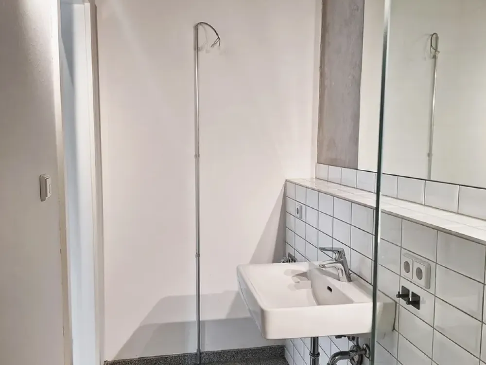 Apartment in der Altstadt Köpenick