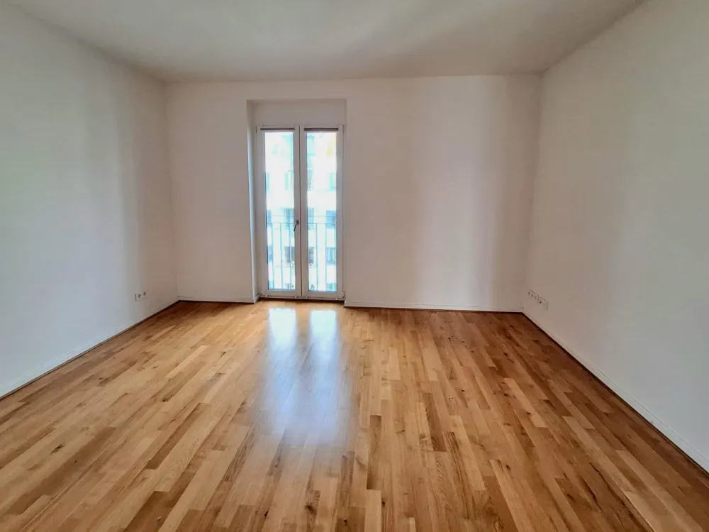 Schöne 3-Zimmer Wohnung zur Miete in Leipzig - Wentzel Dr.