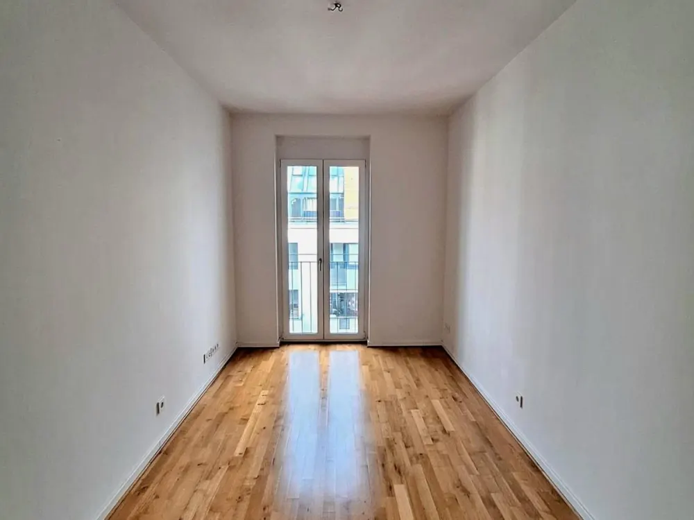 Schöne 3-Zimmer Wohnung zur Miete in Leipzig - Wentzel Dr.
