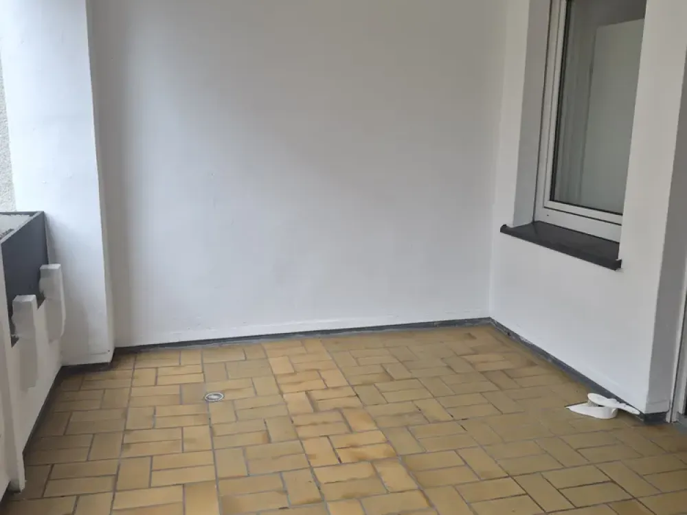 Was braucht der Single mehr...