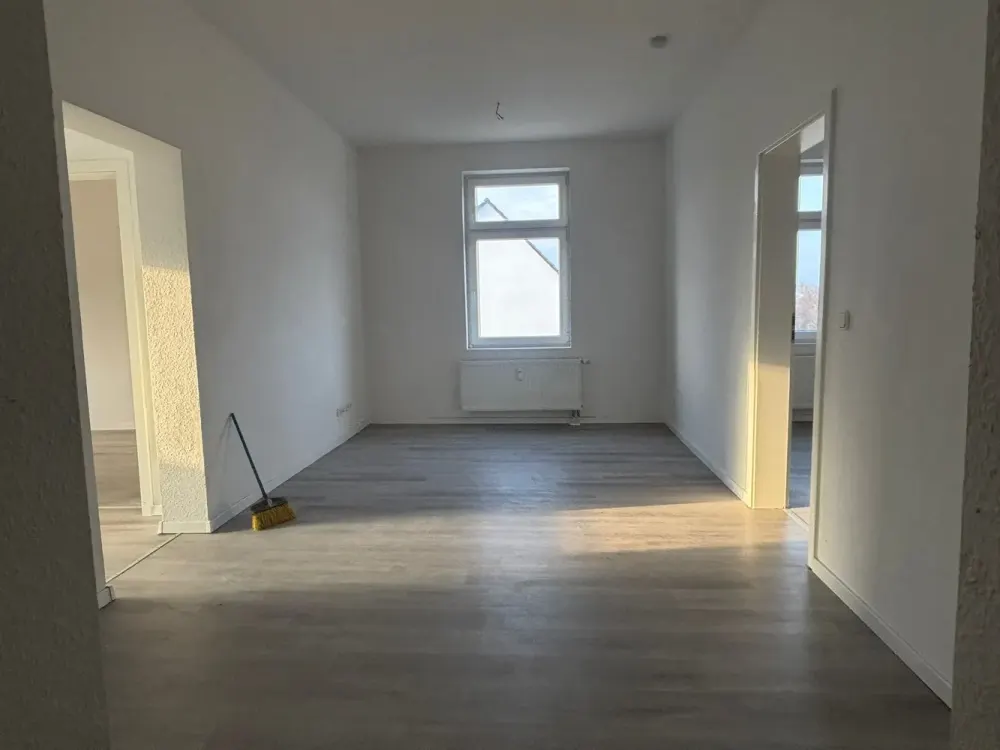 Gemütliche 3,5-Zimmer-Altbauwohnung mit neuem Bad (15)