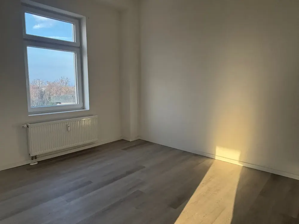 Gemütliche 3,5-Zimmer-Altbauwohnung mit neuem Bad (15)