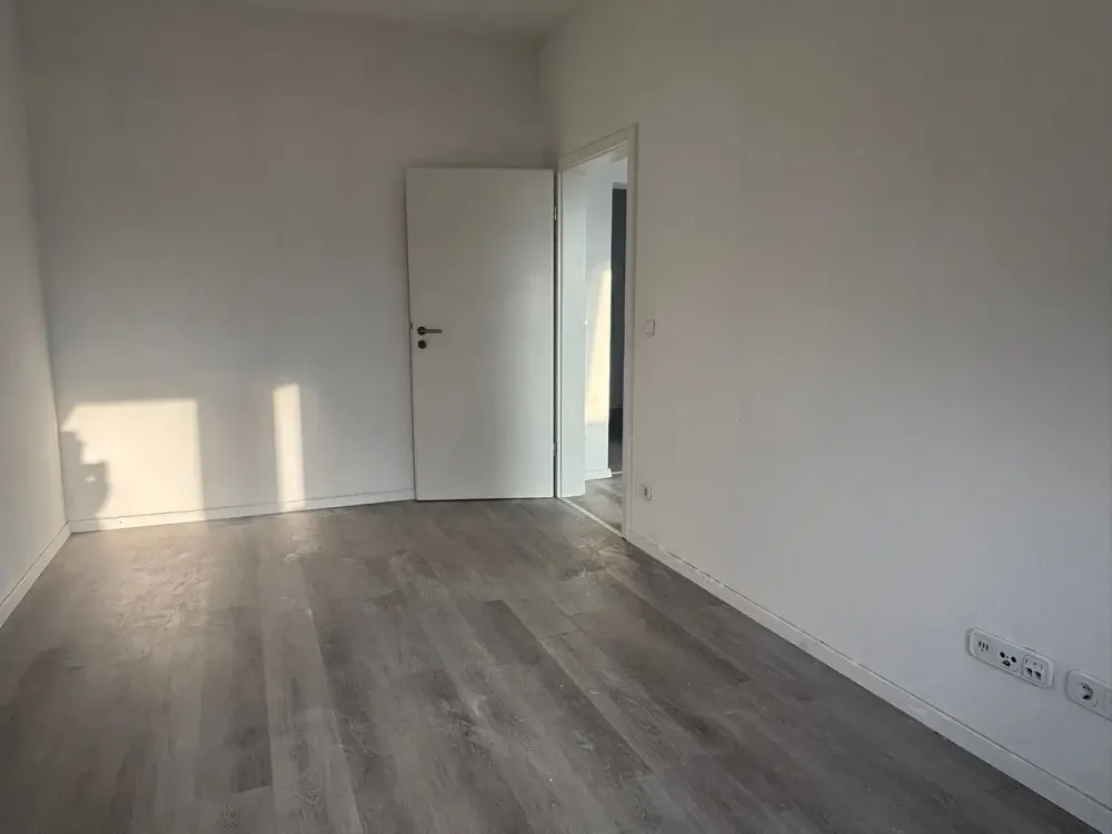 Gemütliche 3,5-Zimmer-Altbauwohnung mit neuem Bad (15)