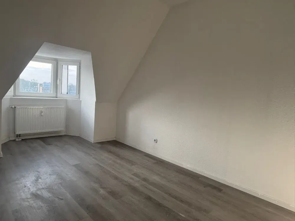 Gemütliche 3,5-Zimmer-Altbauwohnung mit neuem Bad (15)