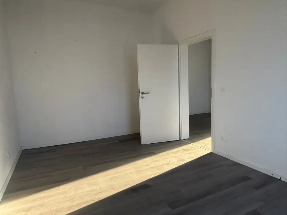 Gemütliche 3,5-Zimmer-Altbauwohnung mit neuem Bad (15)