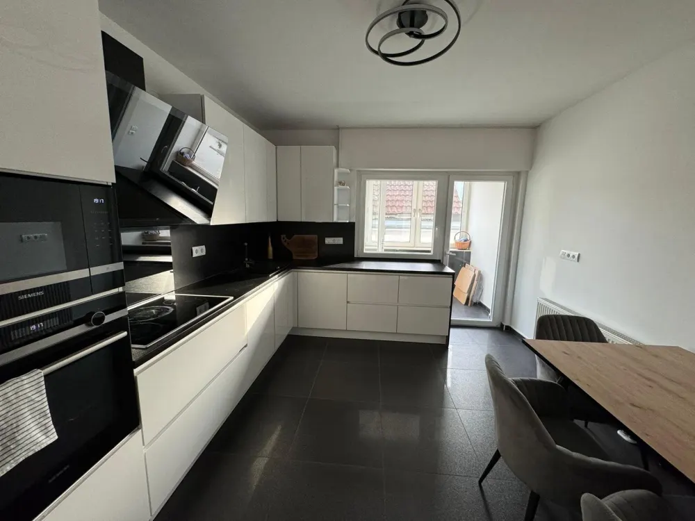3 Zimmer Wohnung Hanau Wolfgang
