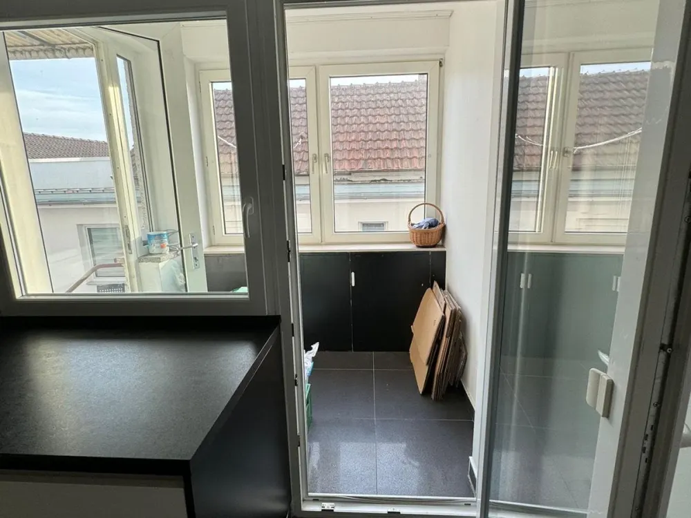 3 Zimmer Wohnung Hanau Wolfgang