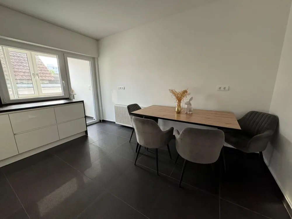3 Zimmer Wohnung Hanau Wolfgang