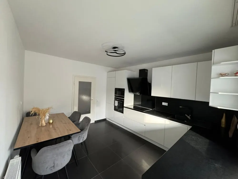 3 Zimmer Wohnung Hanau Wolfgang