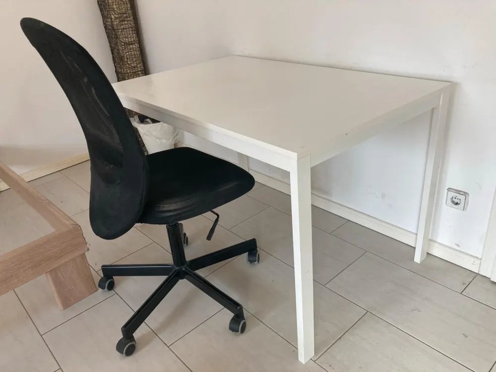 3 Zimmer Wohnung mit Garten parcel zur Mieten