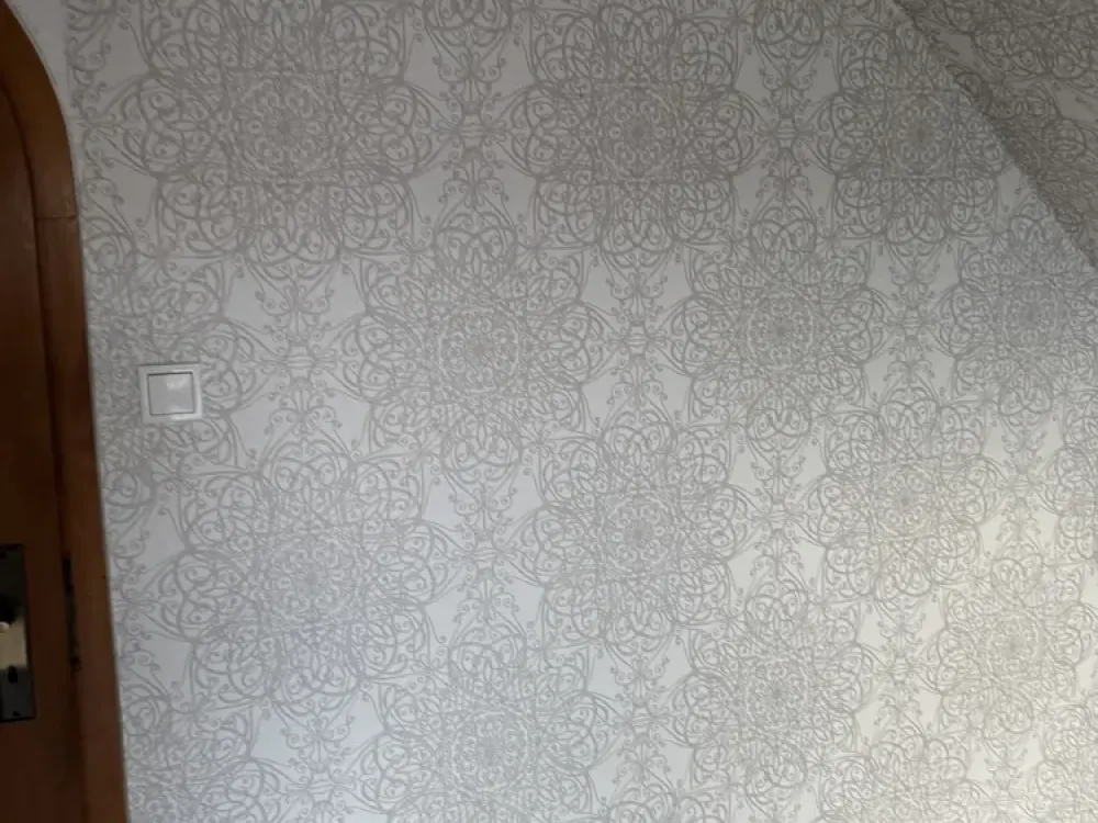 Praktische 3-Zimmer-Wohnung in Troisdorf-Sieglar