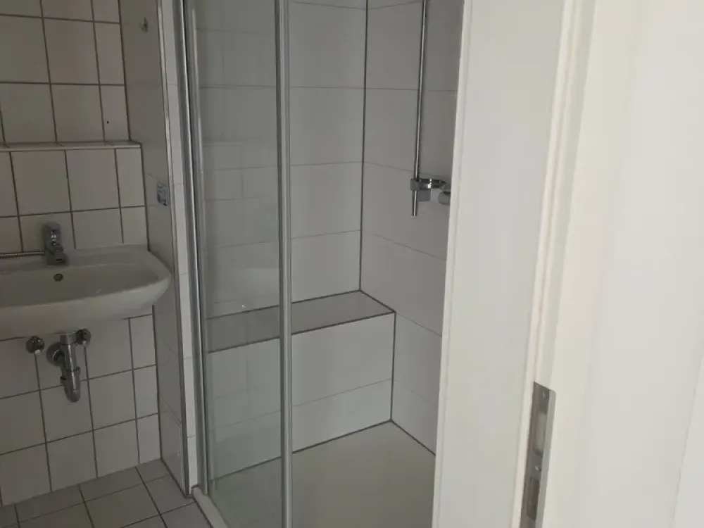 //3-Zimmer*Wintergarten*EBK*SP/