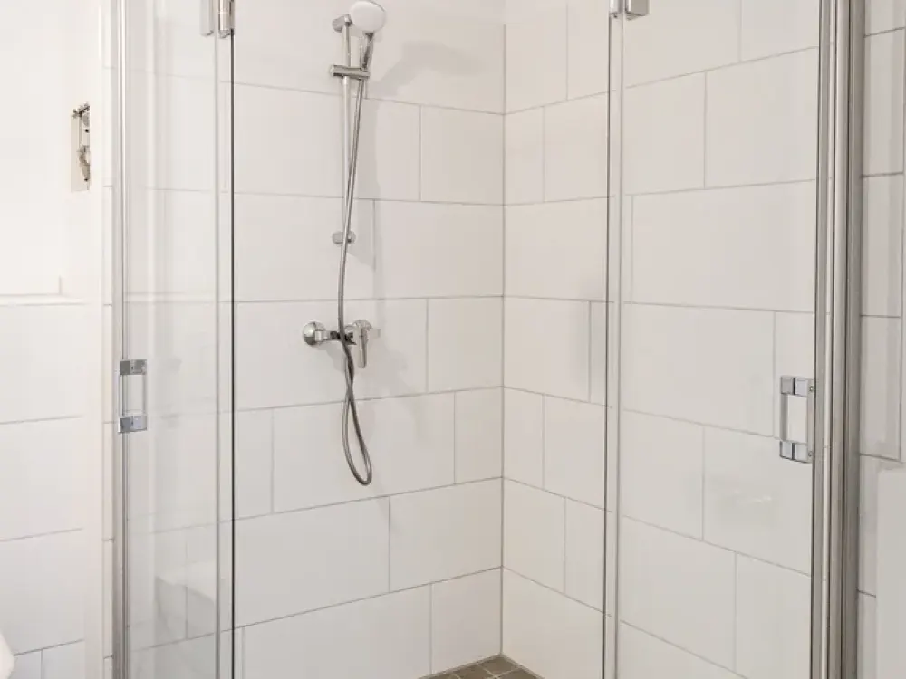 Erstklassiges Wohnen: Ihr neues Zuhause in den Halske Gärten