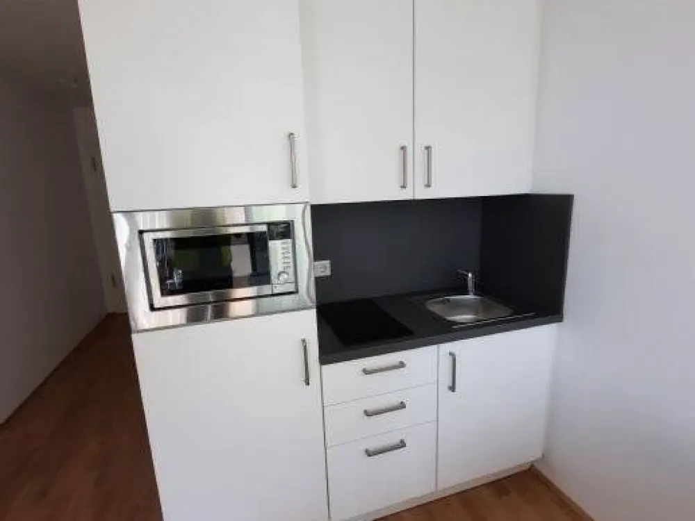 Möbliertes Apartment/Furnished apartment