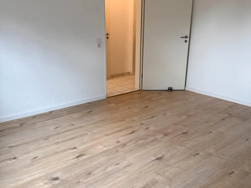 Nachmieter gesucht für 2 Zimmer Wohnung