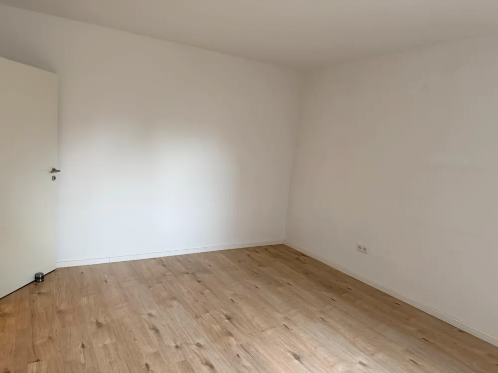 Nachmieter gesucht für 2 Zimmer Wohnung