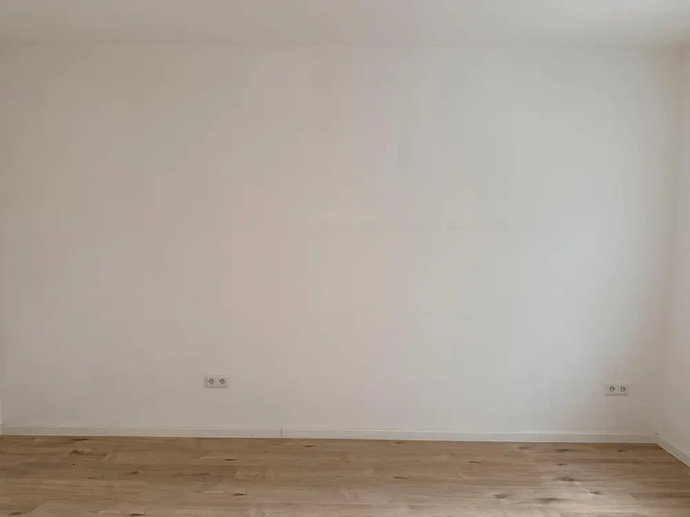 Nachmieter gesucht für 2 Zimmer Wohnung
