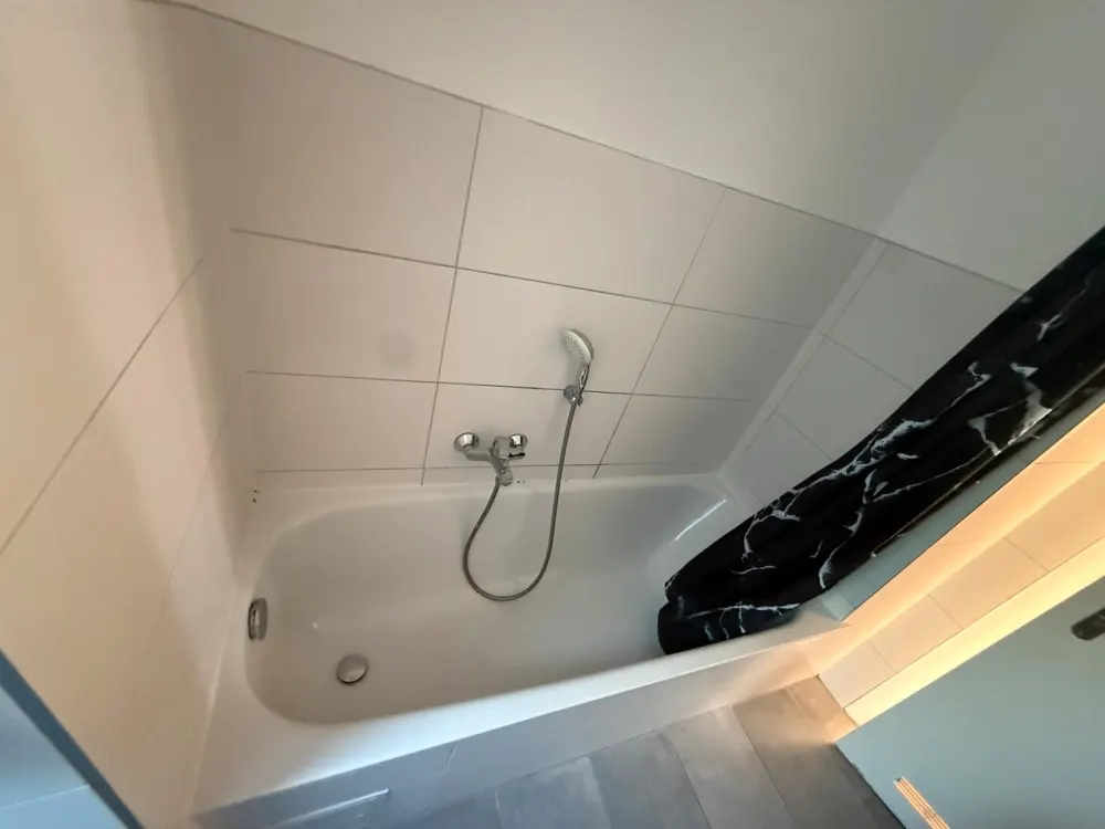 Schöne Kernsanierte Wohnung zur Miete