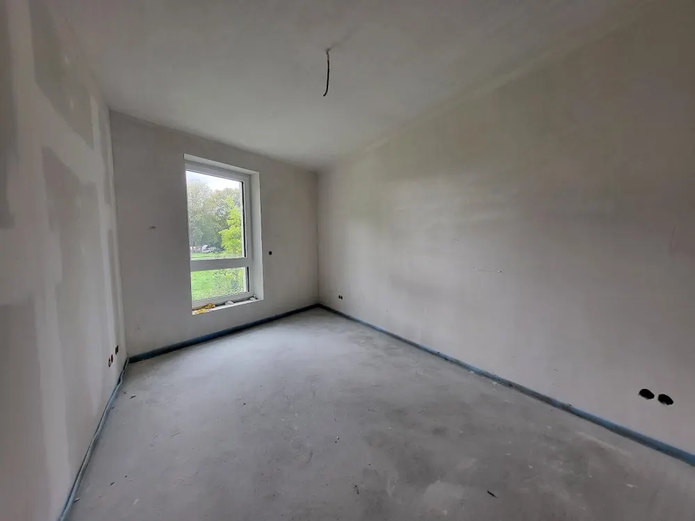 „Wohnen im Fortuna‑Park“ - 3-Zimmer-Wohnung in Herne-Baukau - WBS erforderlich! (TYP 11)