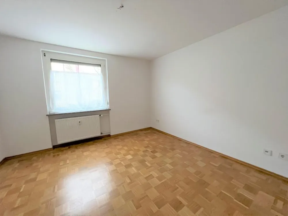 Moderne und gut ausgestattete 5­Zi.­Wohnung (112m²) in guter Lage in Herzogenaurach