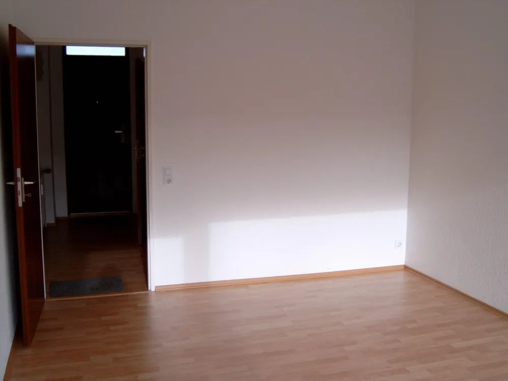1-Zimmer Wohnung 21149 Neugraben-Fischbek,