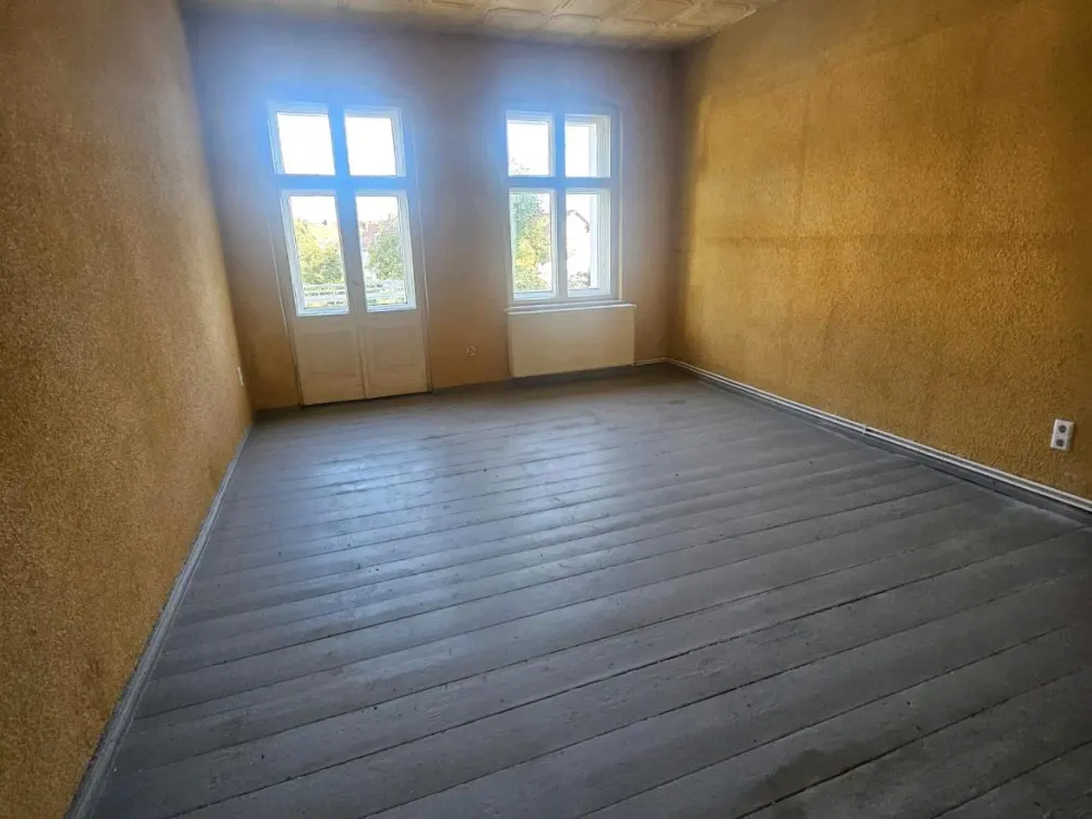 2 zimmer wohnung in Adlershof