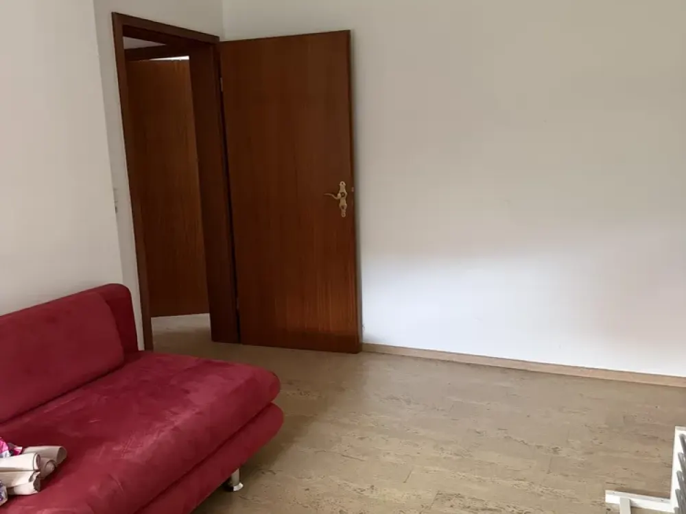 Zuhause mit 4 Zimmern und viel Platz in Rodenbach