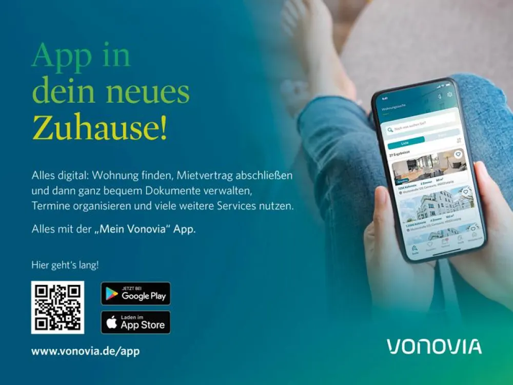 مكان مريح للإقامة: شقة جذابة مكونة من 5 غرف