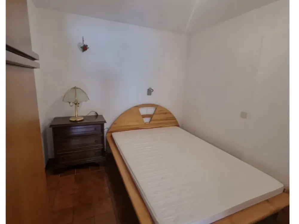 Zuhause mit zwei Zimmern in Nidderau