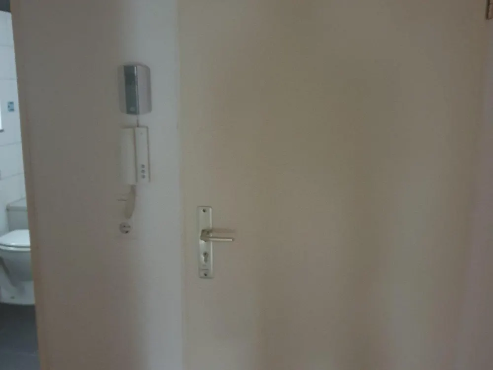 5 Zimmer Maisonette Wohnung Balkon 113QM