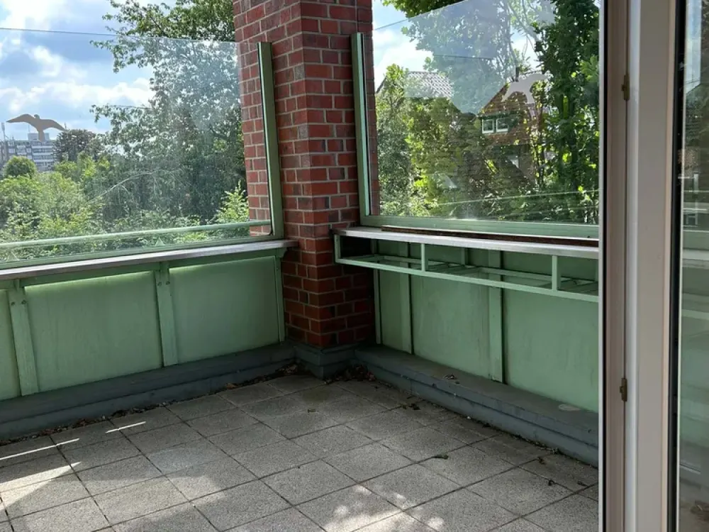 Living Quality on 96 m² - Make This Apartment YOUR HOME!