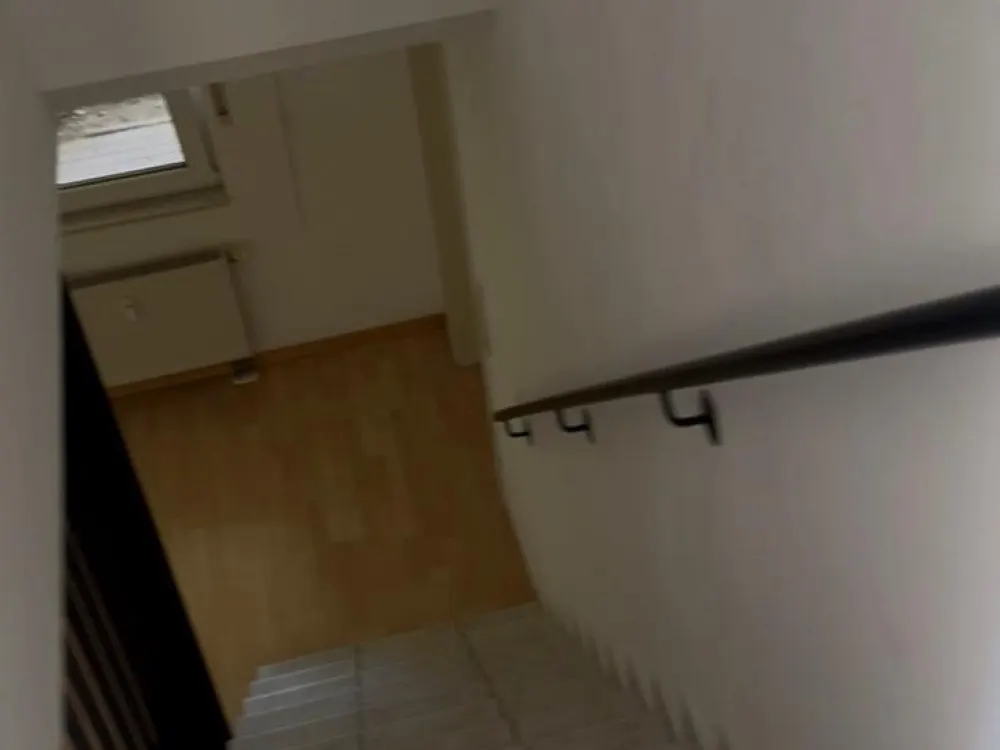 Großzügige 5-Zimmer-Wohnung mit eigenem Garten, ab 01.11.26!