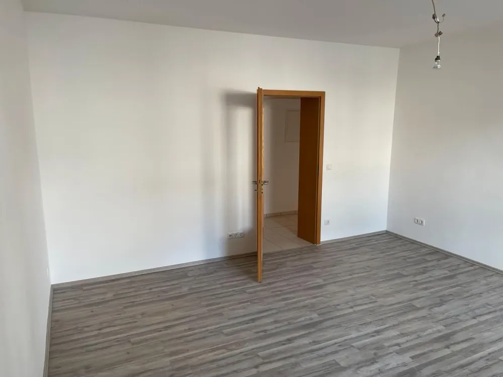 Erdgeschoss 2,5 Z. 69qm Flottmannstr 78 Herne.