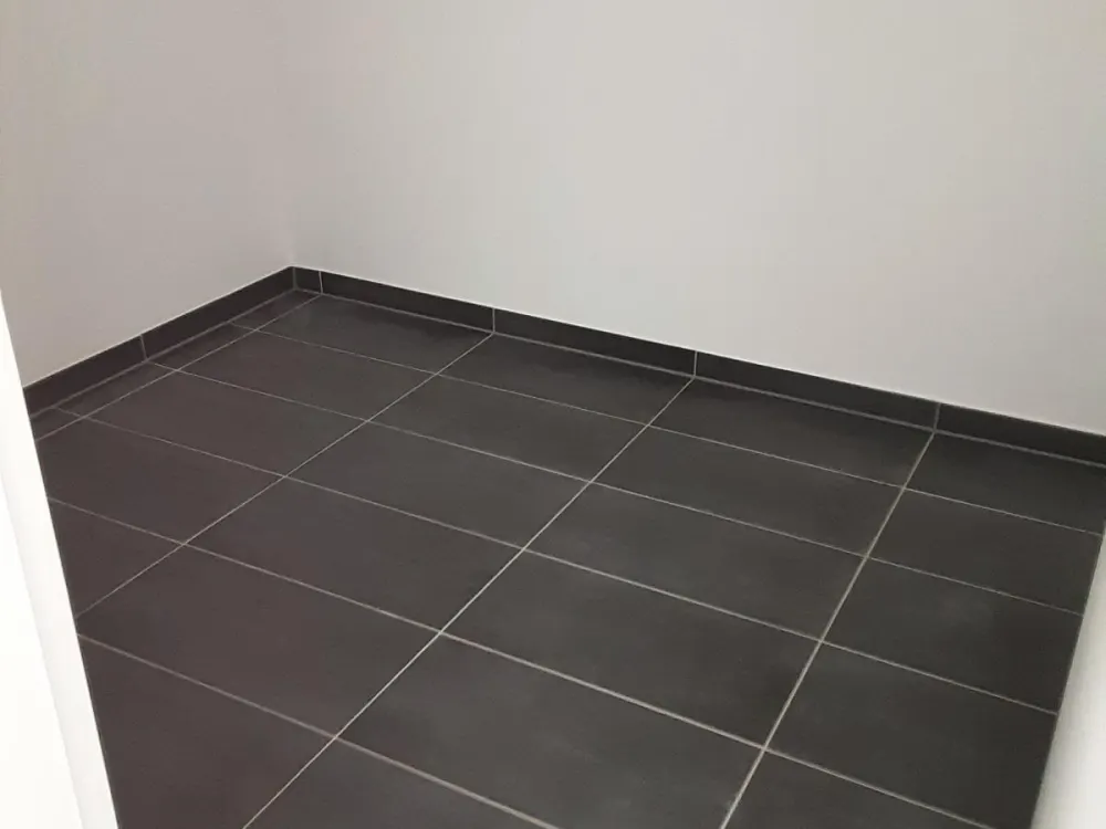 Nachmieter gesucht
