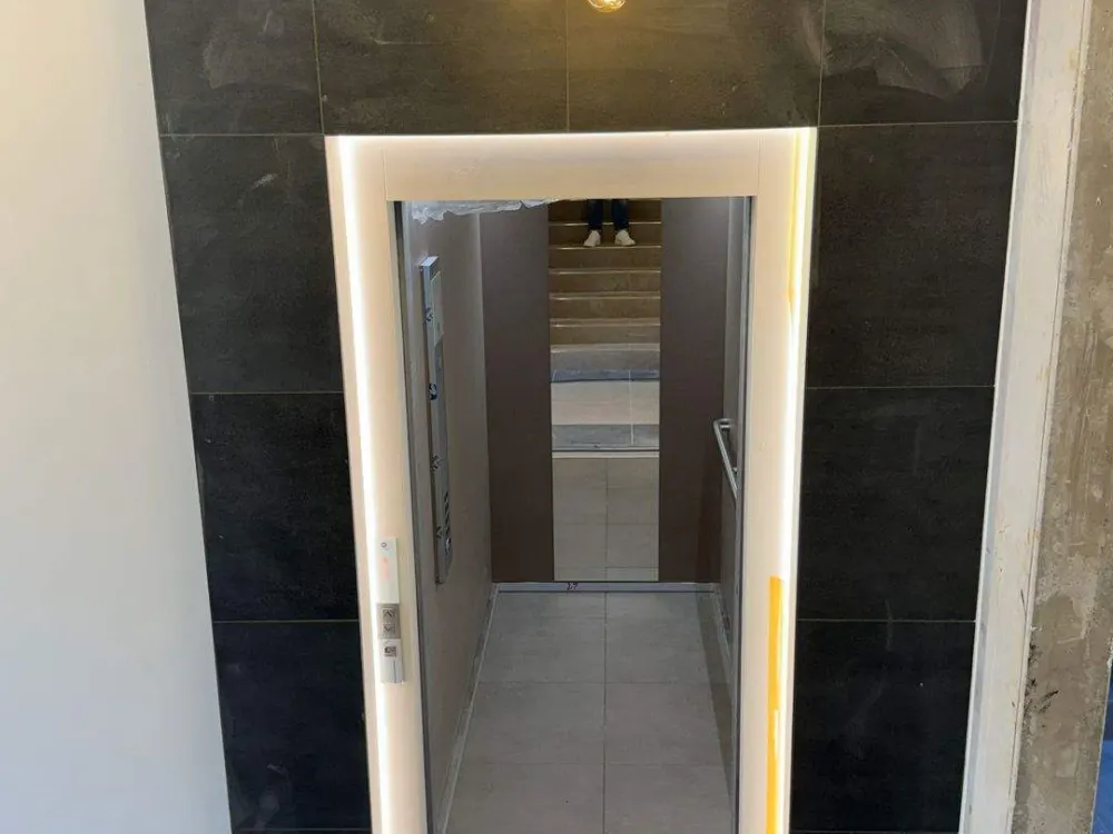 ** MÖBLIERTES APARTMENT MIT ALL INCLUSIVE MIETE~BALKON~STELLPLATZ***
