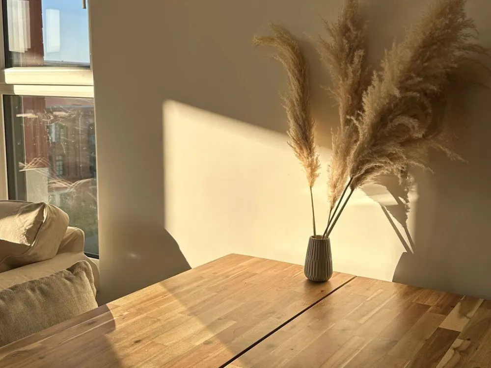 Wohntraum in der A. Heeresbäckerei: 3,5-Zimmer-Neub m. 2 Balkonen