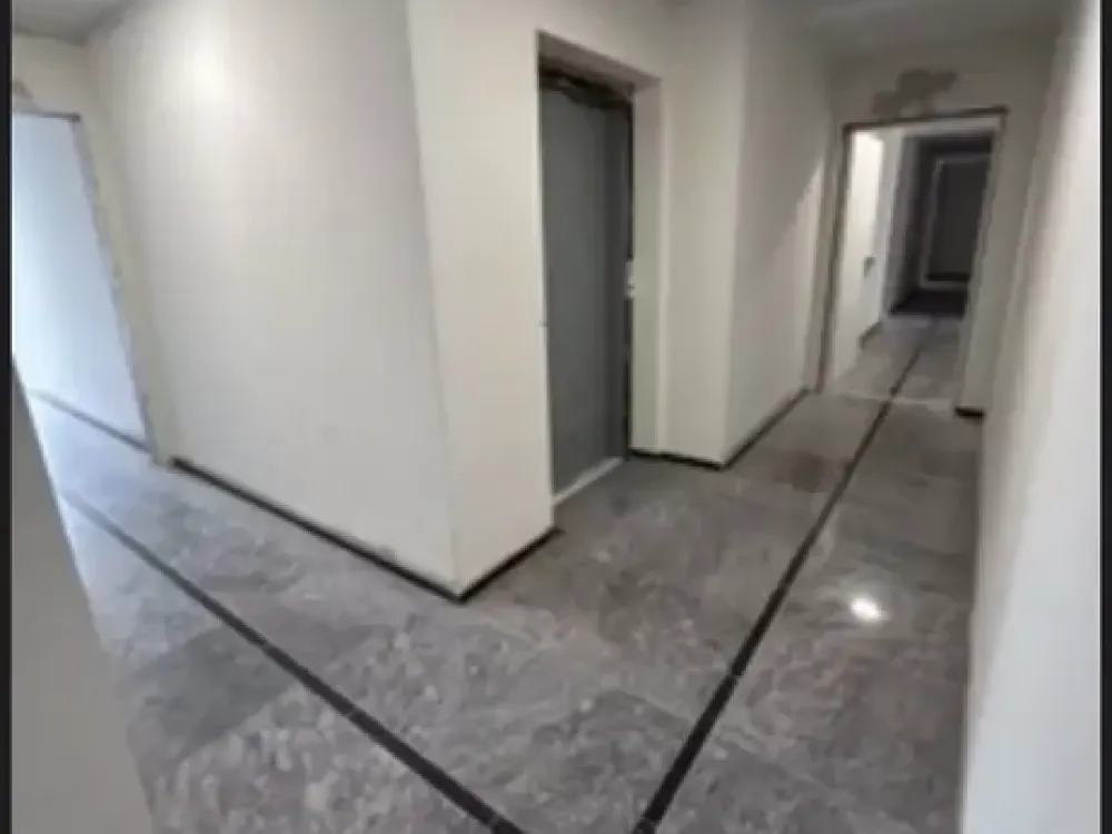 Wunderschöne Neubau-Wohnung mit 2 Zimmern und großen Balkon in Alt-Marzahn