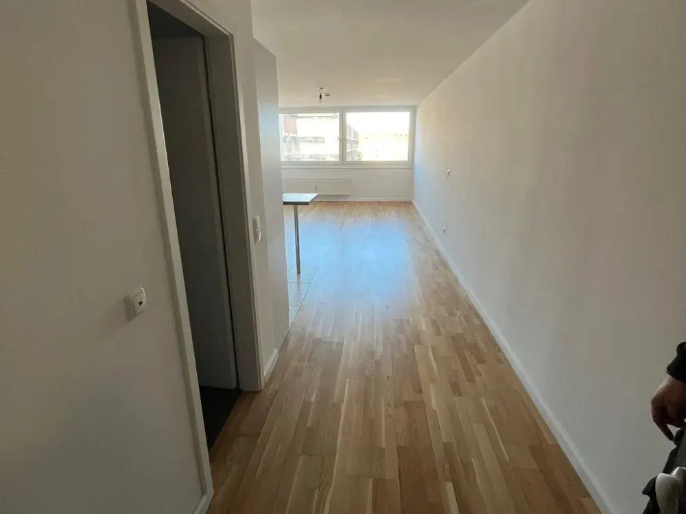 App. 437/ 1-Zimmer