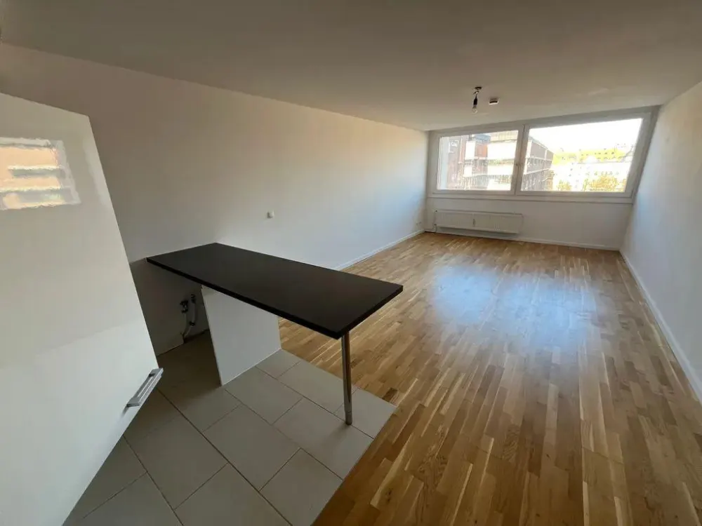 App. 437/ 1-Zimmer