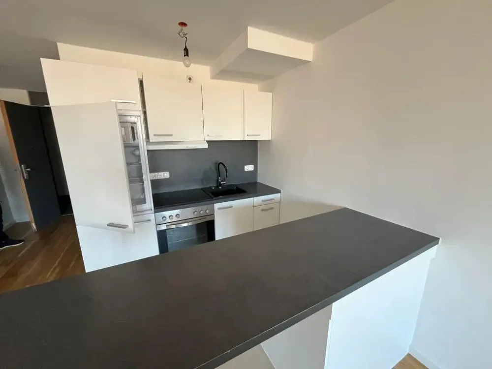 App. 437/ 1-Zimmer