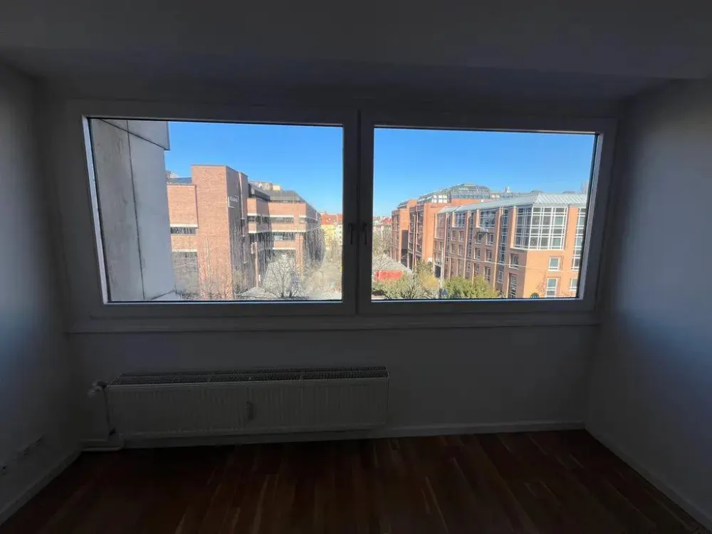 App. 437/ 1-Zimmer