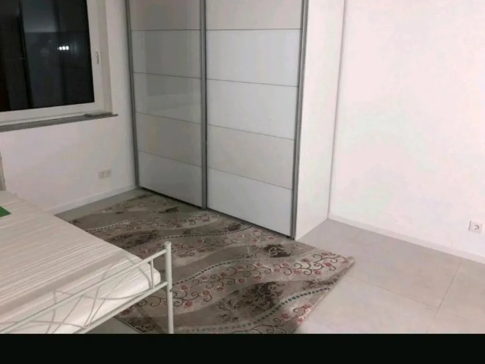 Room for Rent in Shared Apartment!!!