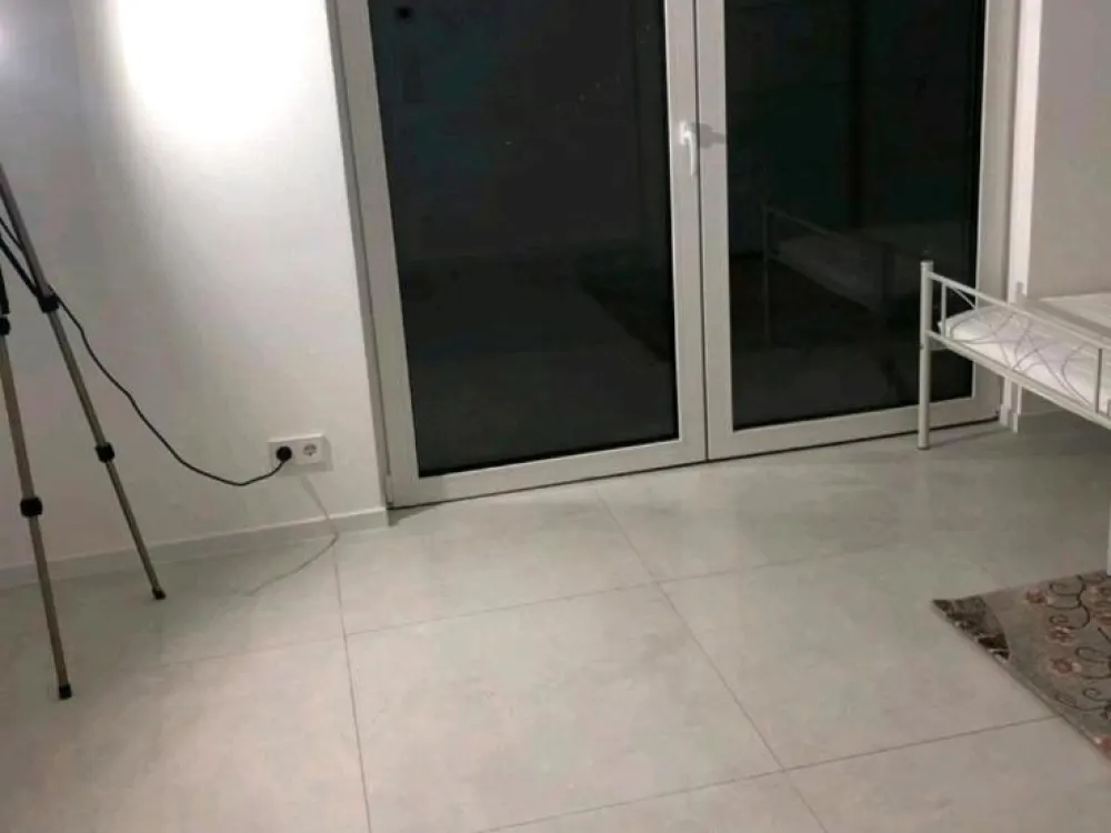 Room for Rent in Shared Apartment!!!