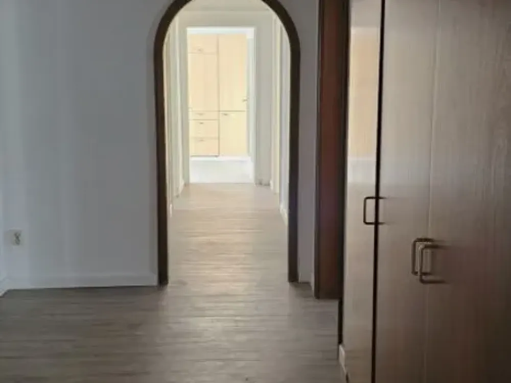Große 3-Zi-Whg. mit Aufzug, Wohnküche + Balkon im Zentrum von Tettnang