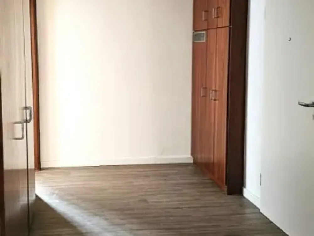 Große 3-Zi-Whg. mit Aufzug, Wohnküche + Balkon im Zentrum von Tettnang
