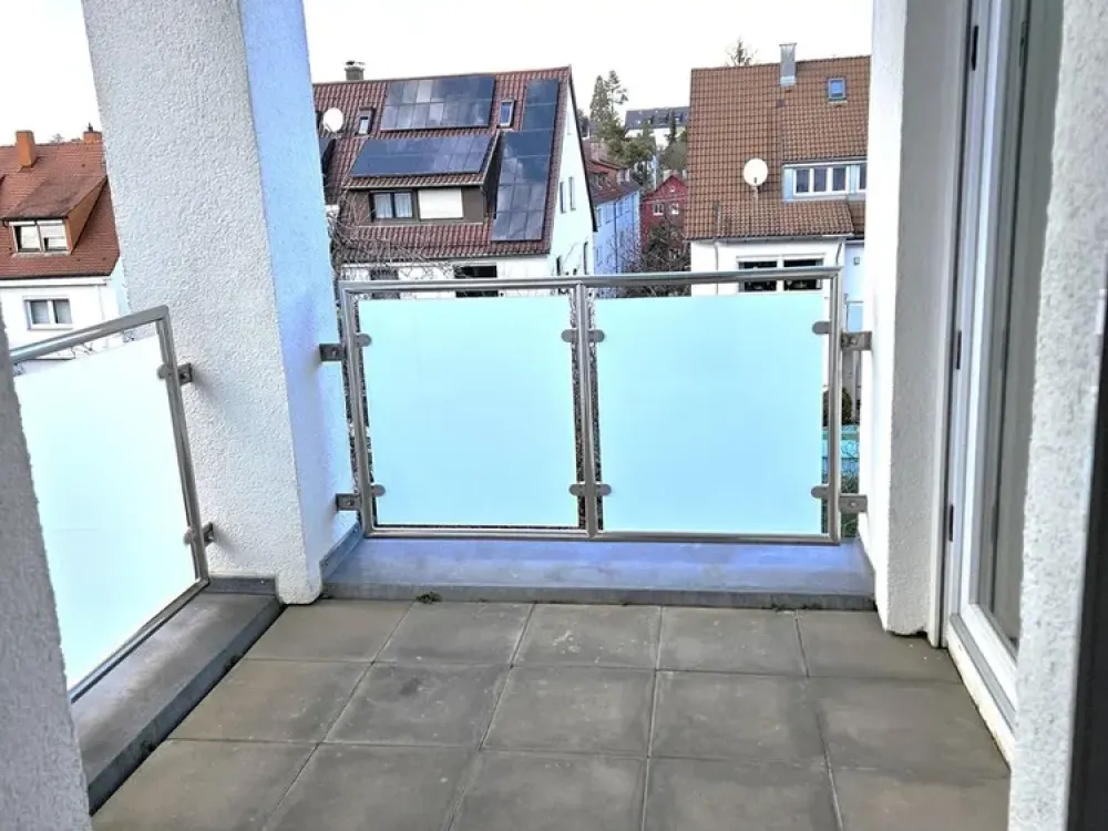 Großzügiges Wohnen auf 122,50 qm zur Miete, in gehobener Lage