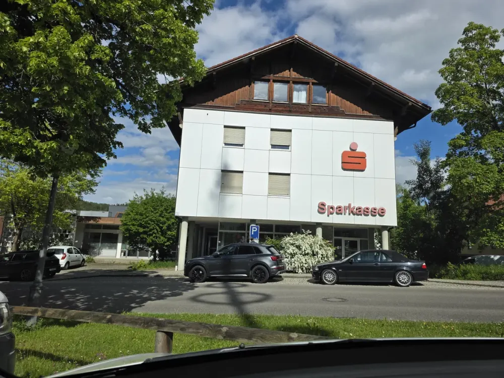 4-Zimmer-Wohnung