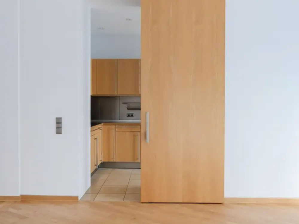 Architektur trifft Atmosphäre: Ihre Premiumresidenz am Potsdamer Platz