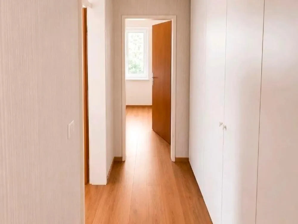 Riesen Wohnung in mega Lage und allen Vorteilen