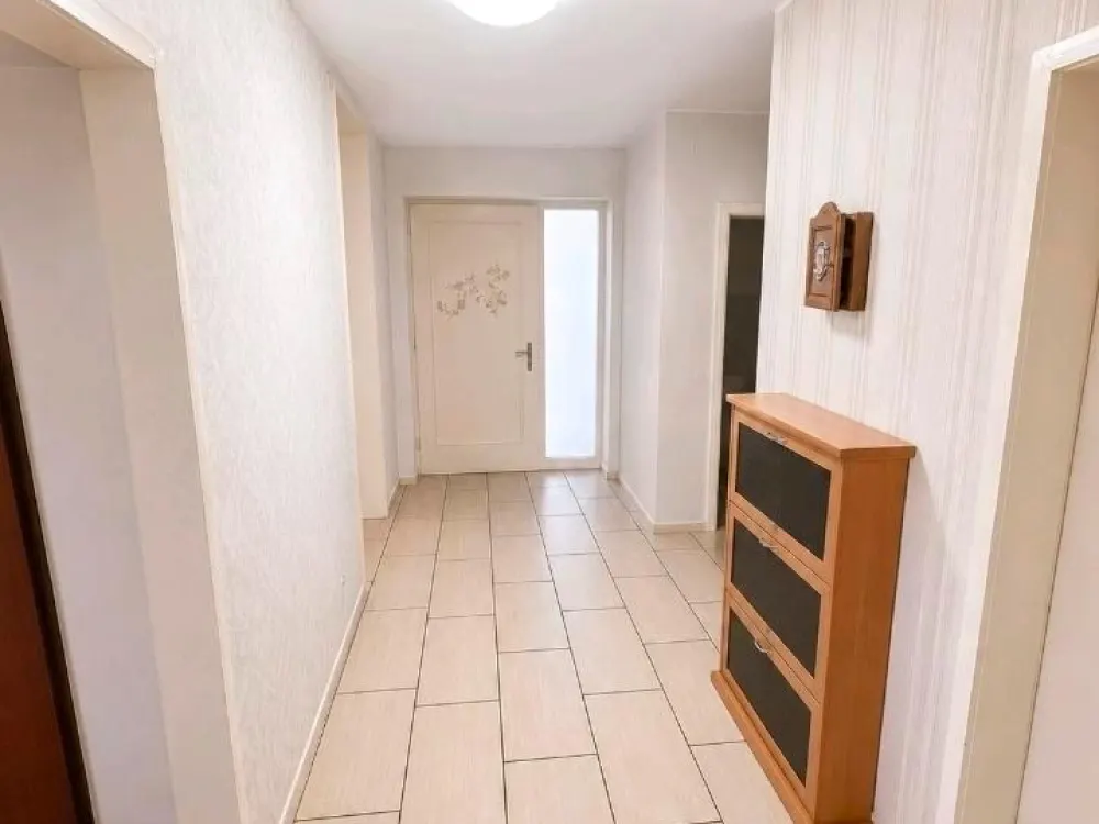 Riesen Wohnung in mega Lage und allen Vorteilen
